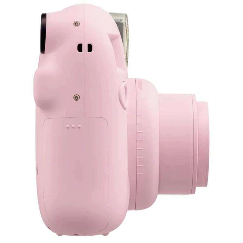 Цифр. Фотоаппарат FUJIFILM Instax Mini 12 Blossom Pink 4