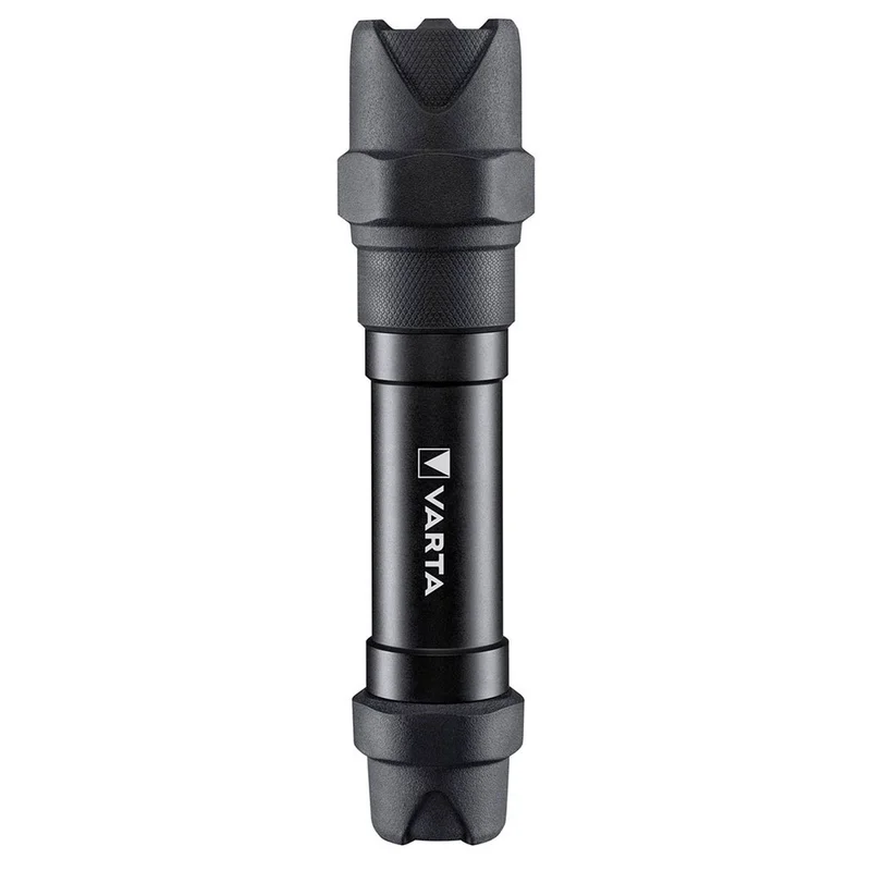 Фонарь Varta Indestructible F30 Pro (18714101421) 2