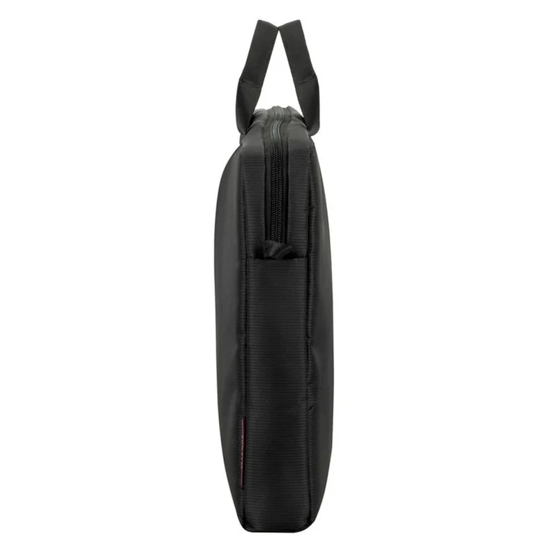 Сумка для ноутбука 13.3" RivaCase Tivoli 8720, Grey, полиэстер (8720-GR) 5