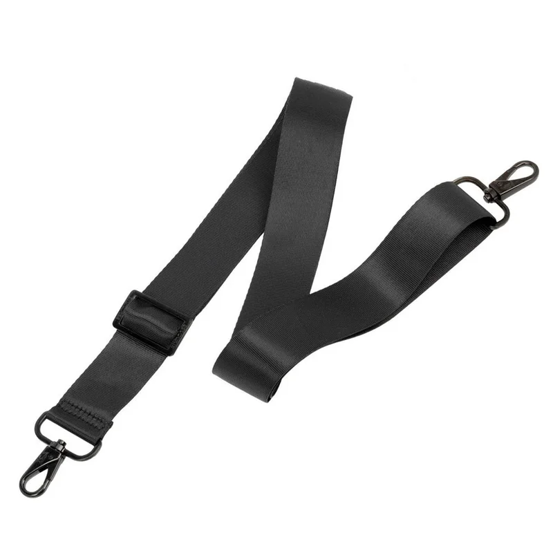 Сумка для ноутбука 13.3" RivaCase Tivoli 8720, Grey, полиэстер (8720-GR) 7