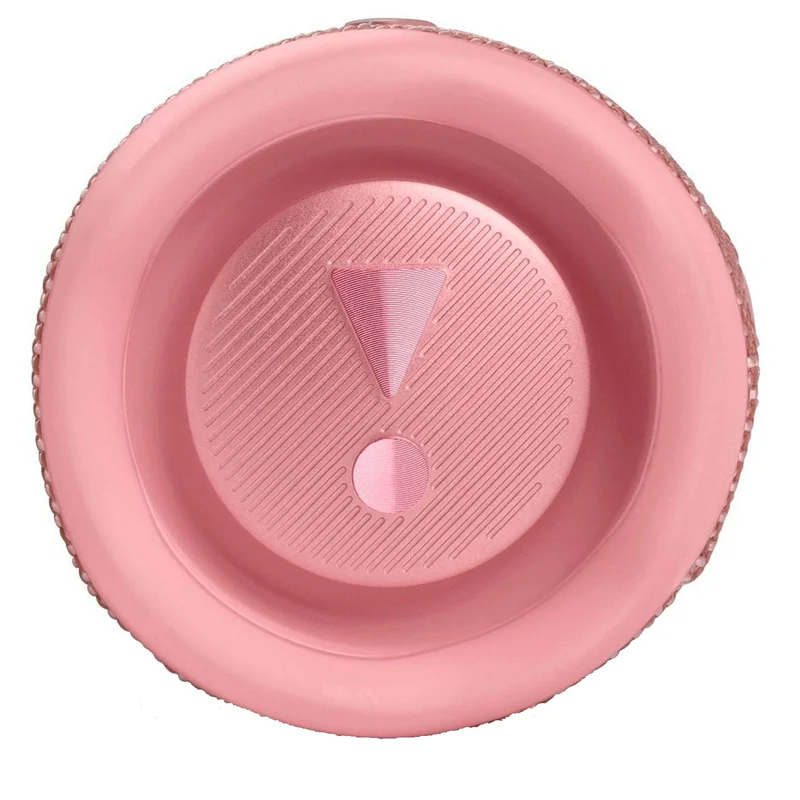 Колонка Bluetooth JBL Flip 6, Pink (JBLFLIP6PINK) 7