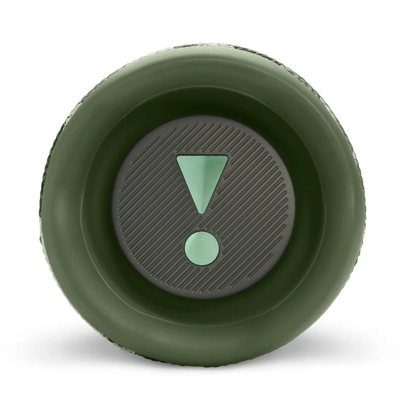 Колонка Bluetooth JBL Flip 6, Squad (JBLFLIP6SQUAD) 4