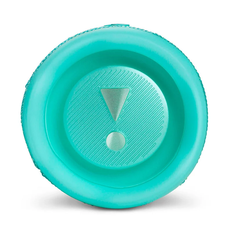 Колонка Bluetooth JBL Flip 6, Teal (JBLFLIP6TEAL) 6