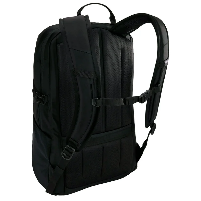 Рюкзак для ноутбука 15.6" Thule EnRoute 23L, Black, нейлон (TEBP-4216) 2
