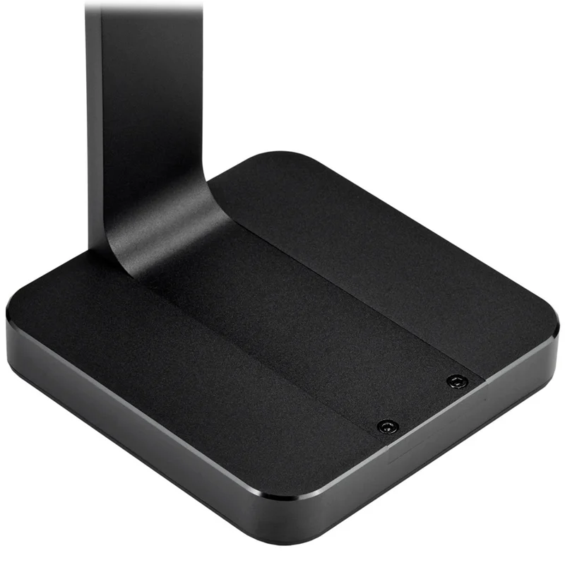 Подставка для гарнитуры Corsair ST50, Black (CA-9011221-EU) 4