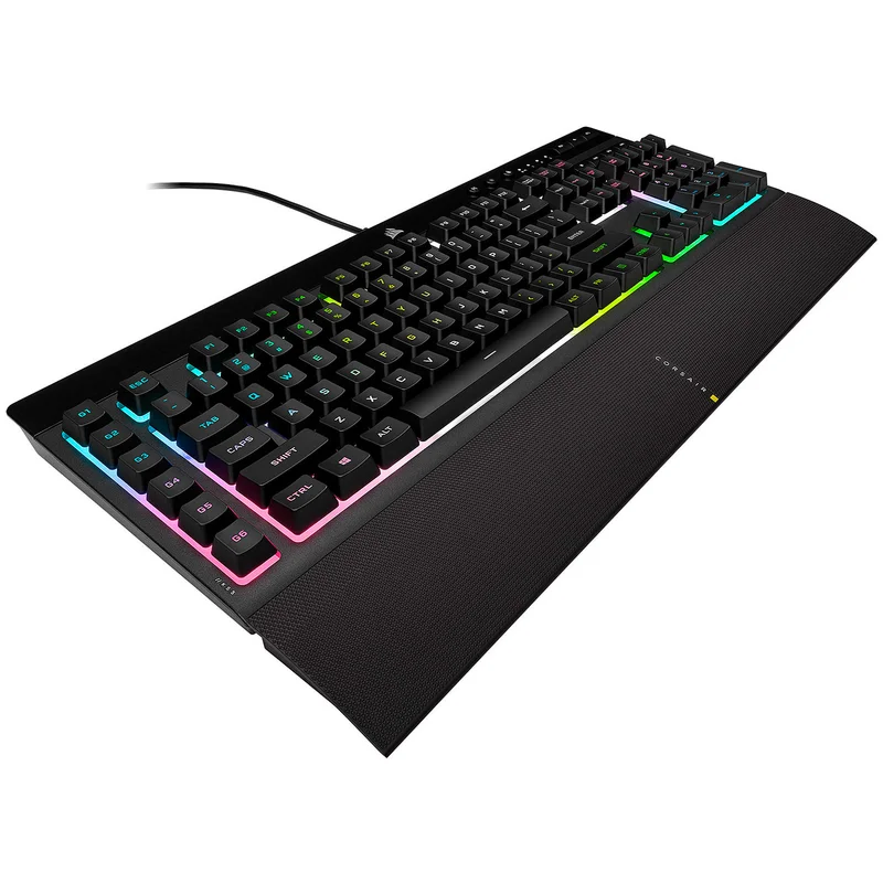 Игровая клавиатура Corsair K55 Pro XT (CH-9226715-RU) 3