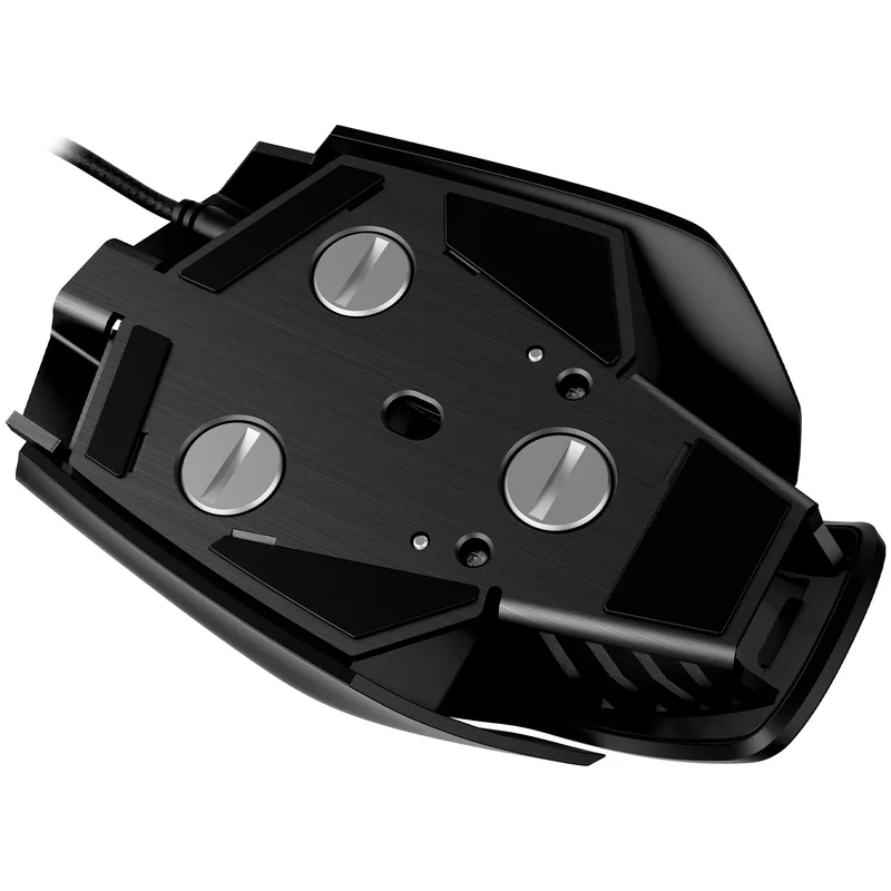 Игровая мышь Corsair M65 Pro (CH-9300011-EU) 5