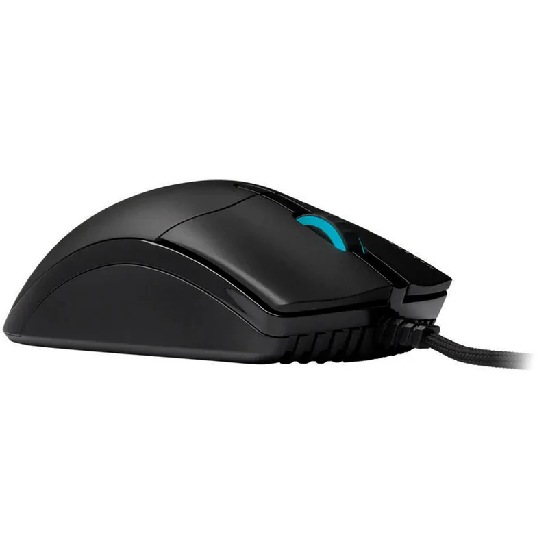 Игровая мышь Corsair Sabre Pro (CH-9303111-EU) 3