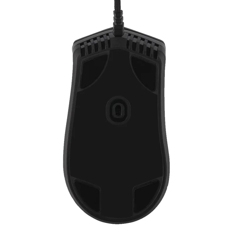 Игровая мышь Corsair Sabre Pro (CH-9303111-EU) 6