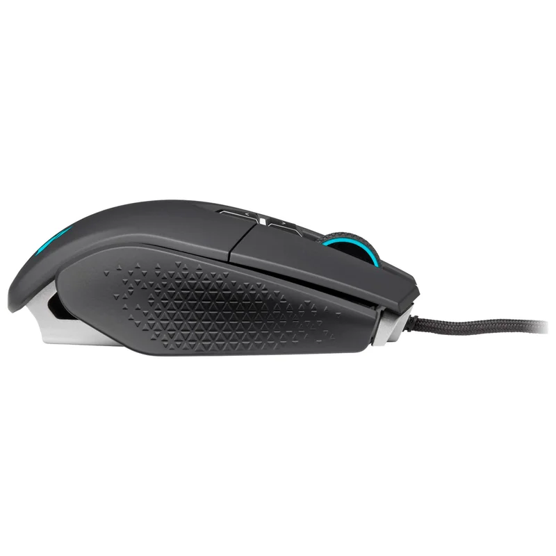 Игровая мышь Corsair M65 Ultra (CH-9309411-EU2) 6