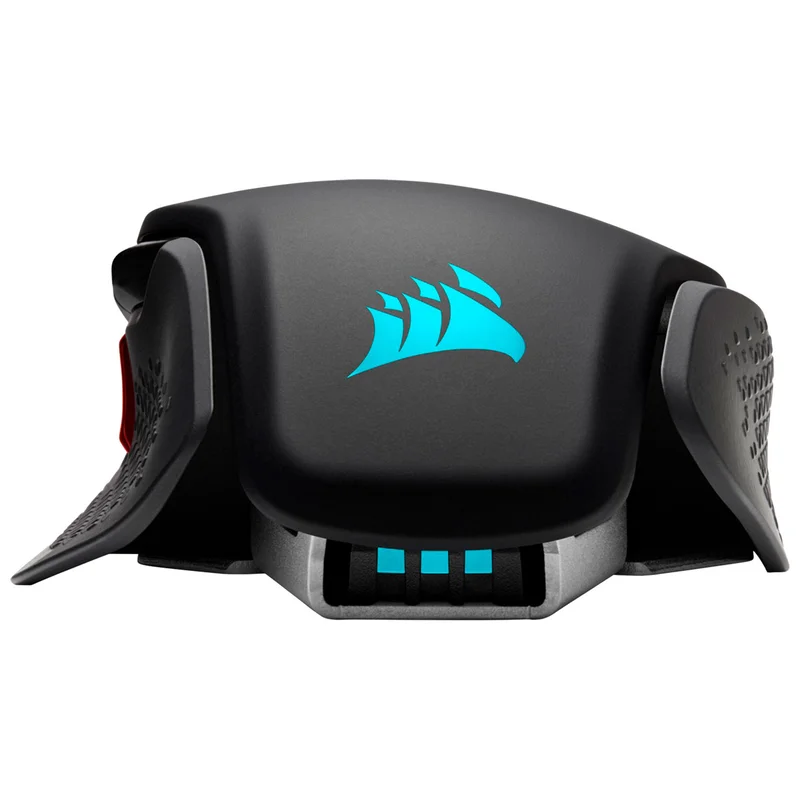 Игровая мышь Corsair M65 Ultra (CH-9309411-EU2) 8