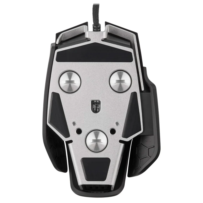 Игровая мышь Corsair M65 Ultra (CH-9309411-EU2) 9