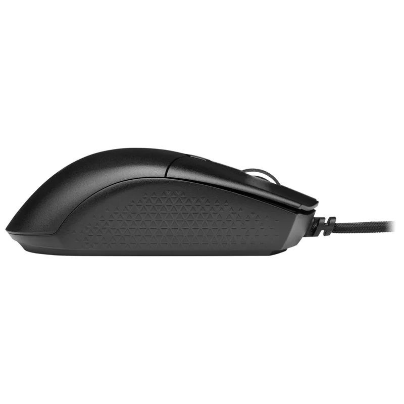 Игровая мышь Corsair Katar Pro XT (CH-930C111-EU) 10