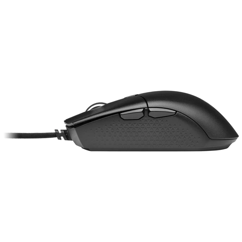 Игровая мышь Corsair Katar Pro XT (CH-930C111-EU) 11