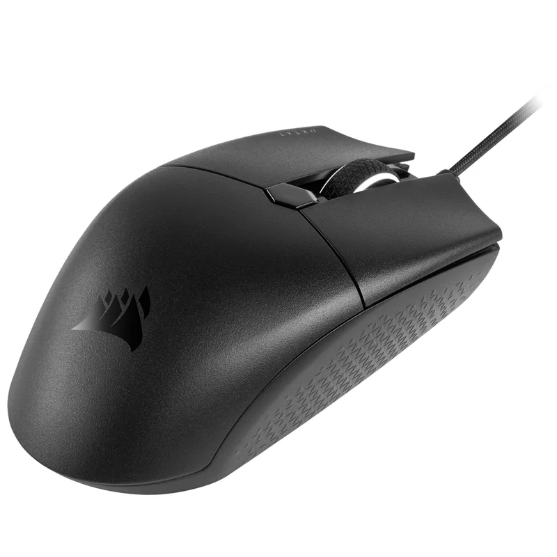 Игровая мышь Corsair Katar Pro XT (CH-930C111-EU) 3