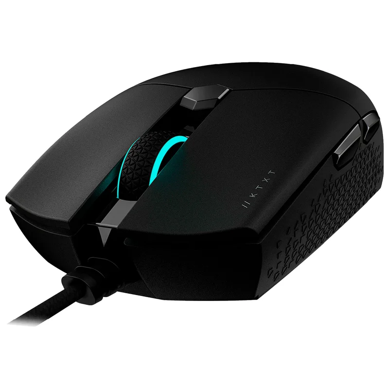 Игровая мышь Corsair Katar Pro XT (CH-930C111-EU) 4