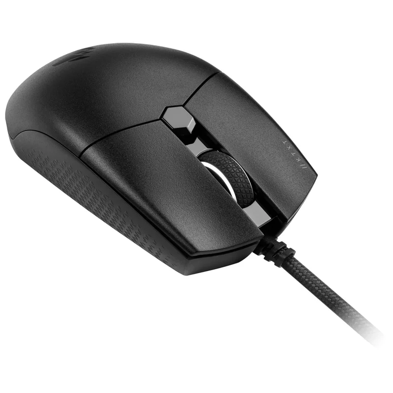 Игровая мышь Corsair Katar Pro XT (CH-930C111-EU) 5