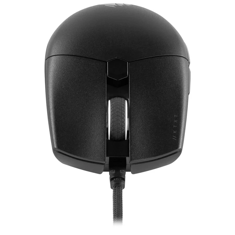 Игровая мышь Corsair Katar Pro XT (CH-930C111-EU) 6