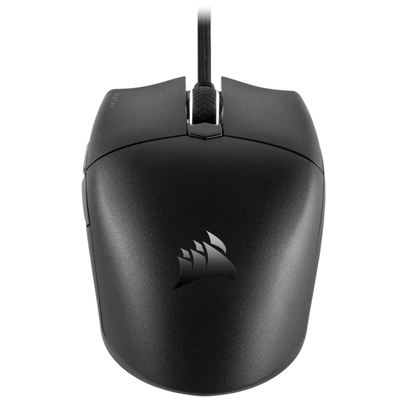 Игровая мышь Corsair Katar Pro XT (CH-930C111-EU) 7