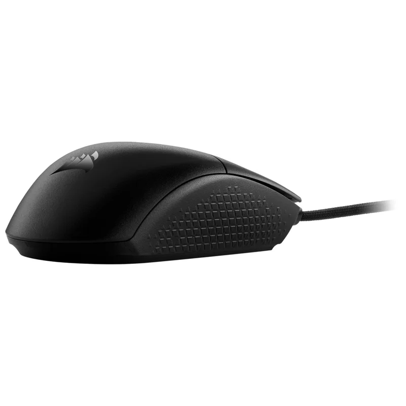 Игровая мышь Corsair Katar Pro XT (CH-930C111-EU) 8