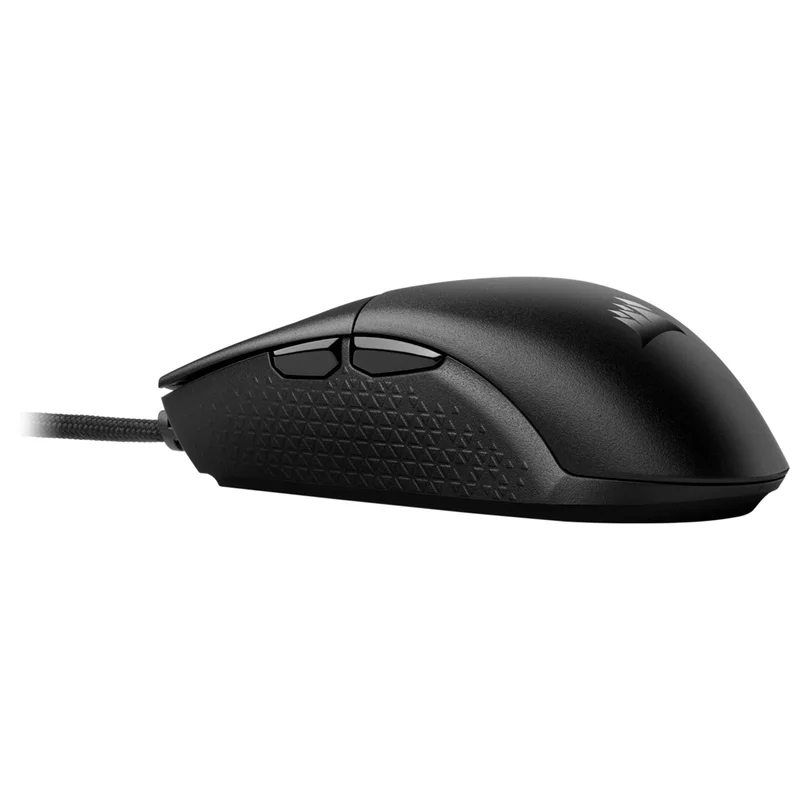 Игровая мышь Corsair Katar Pro XT (CH-930C111-EU) 9