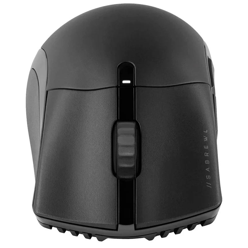 Игровая мышь беспроводная Corsair Sabre Pro (CH-9313211-EU) 7