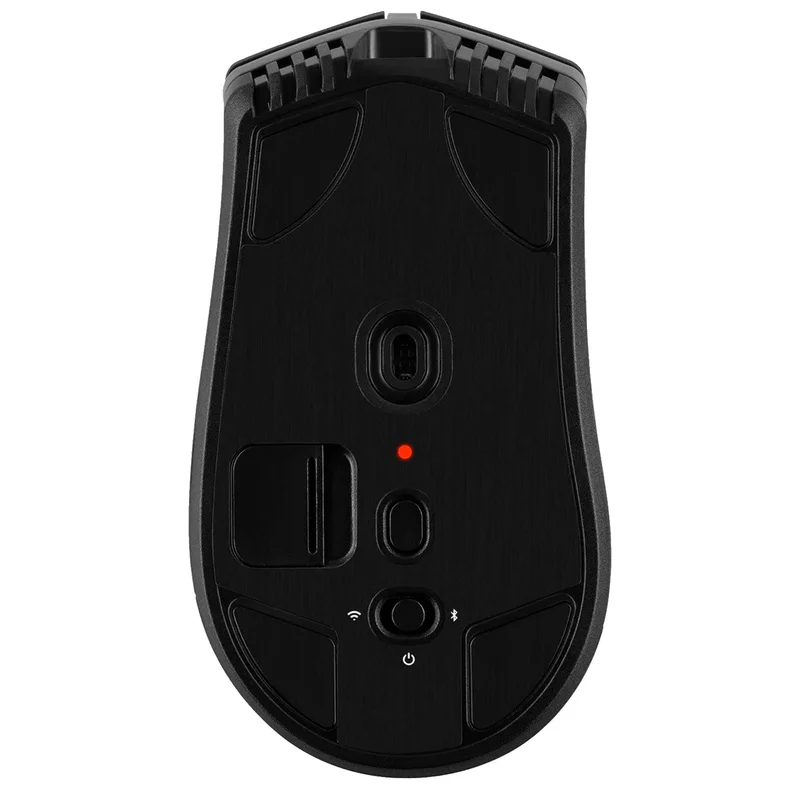 Игровая мышь беспроводная Corsair Sabre Pro (CH-9313211-EU) 8