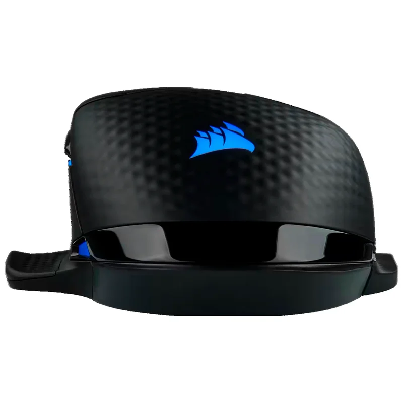 Игровая мышь беспроводная Corsair Dark Core Pro SE (CH-9315511-EU) 11