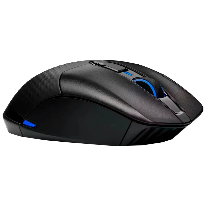 Игровая мышь беспроводная Corsair Dark Core Pro SE (CH-9315511-EU) 5