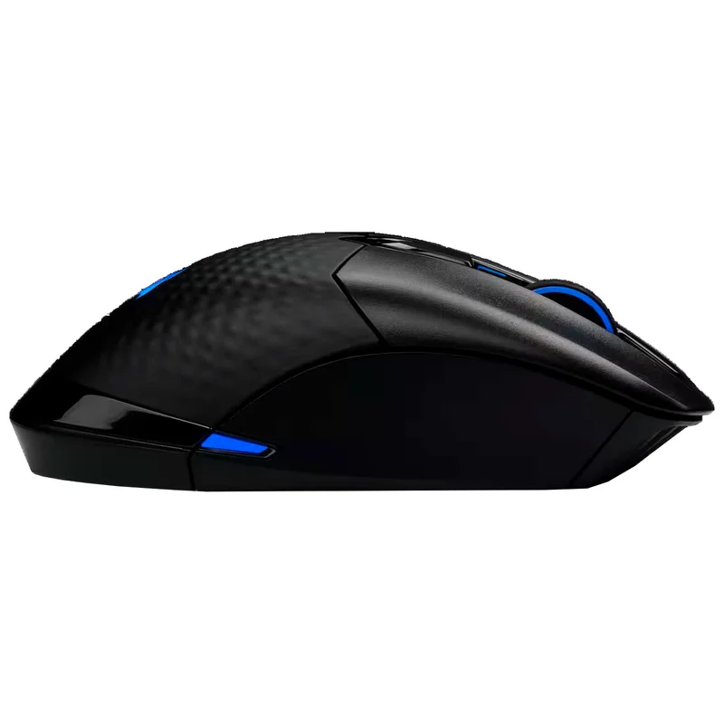 Игровая мышь беспроводная Corsair Dark Core Pro SE (CH-9315511-EU) 7