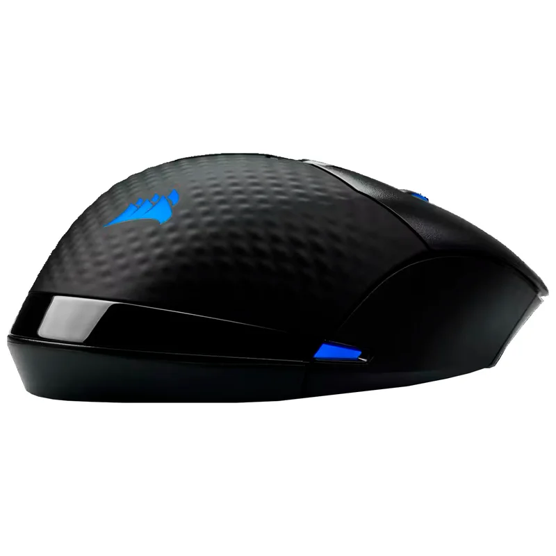 Игровая мышь беспроводная Corsair Dark Core Pro SE (CH-9315511-EU) 8