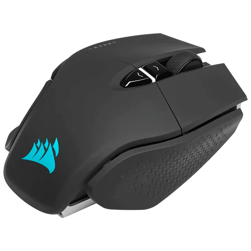 Игровая мышь беспроводная Corsair M65 Ultra (CH-9319411-EU2) 3