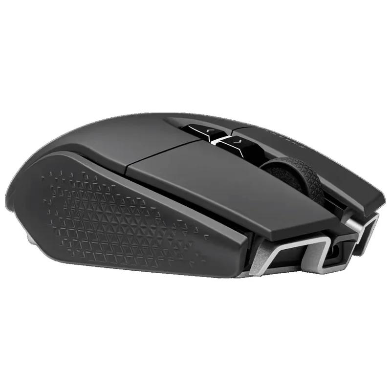 Игровая мышь беспроводная Corsair M65 Ultra (CH-9319411-EU2) 5