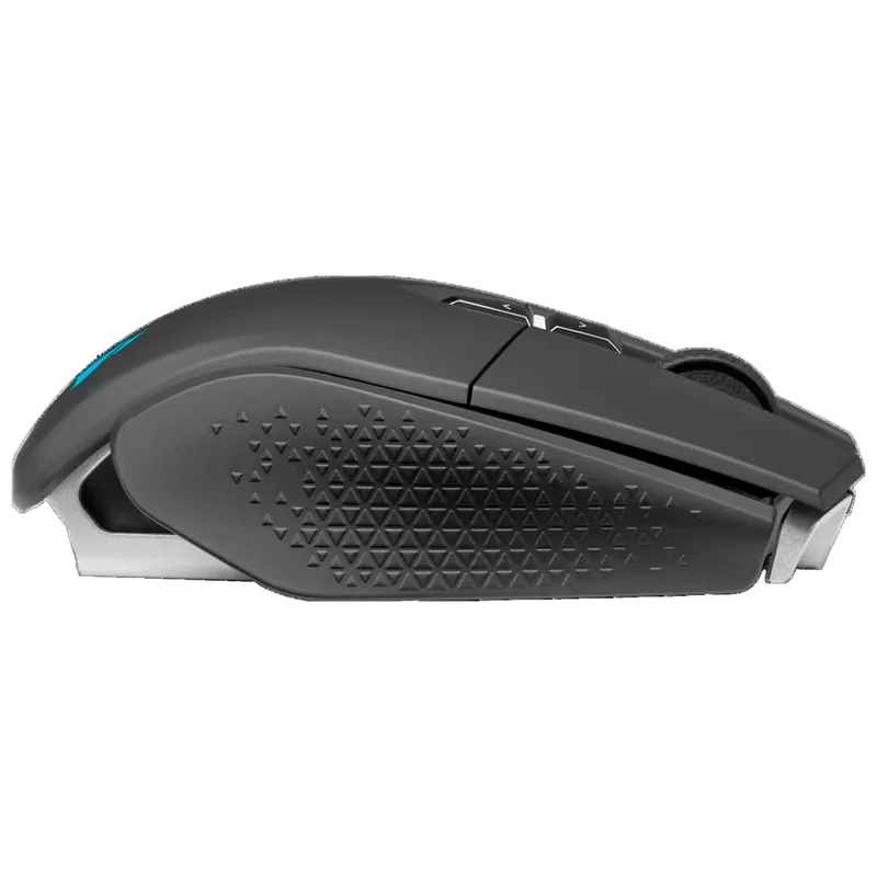 Игровая мышь беспроводная Corsair M65 Ultra (CH-9319411-EU2) 7