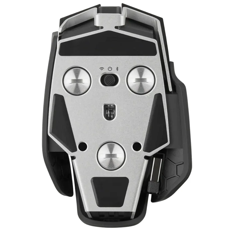 Игровая мышь беспроводная Corsair M65 Ultra (CH-9319411-EU2) 8
