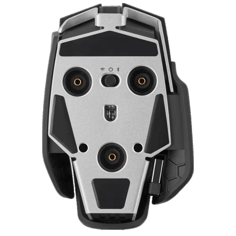 Игровая мышь беспроводная Corsair M65 Ultra (CH-9319411-EU2) 9