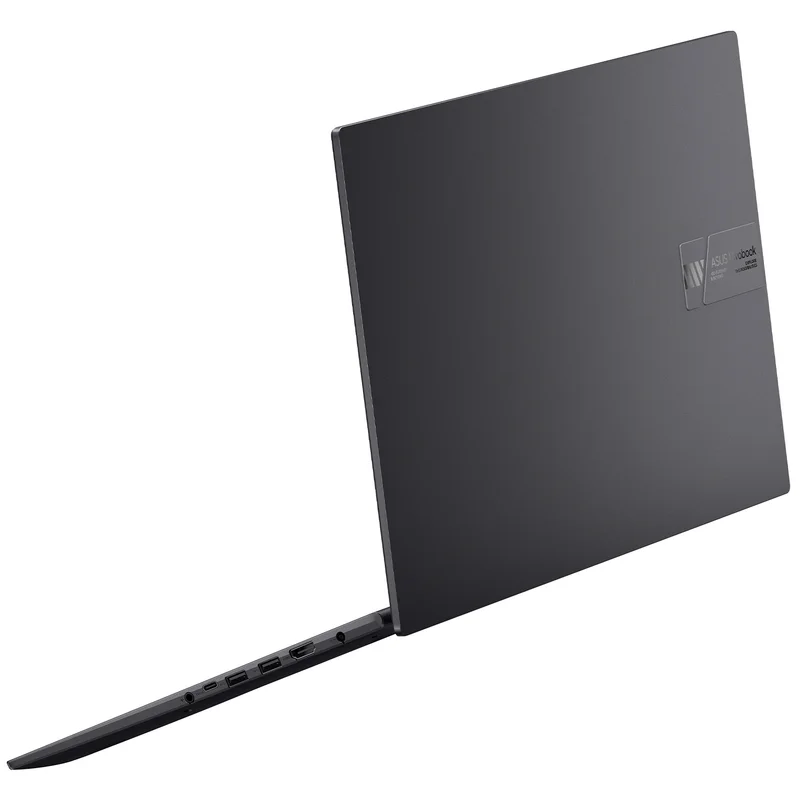 Ноутбук 17,3'' Asus Vivobook 17X (Ci5 13500H-8-512-D)(K3704VA-AU051) 9
