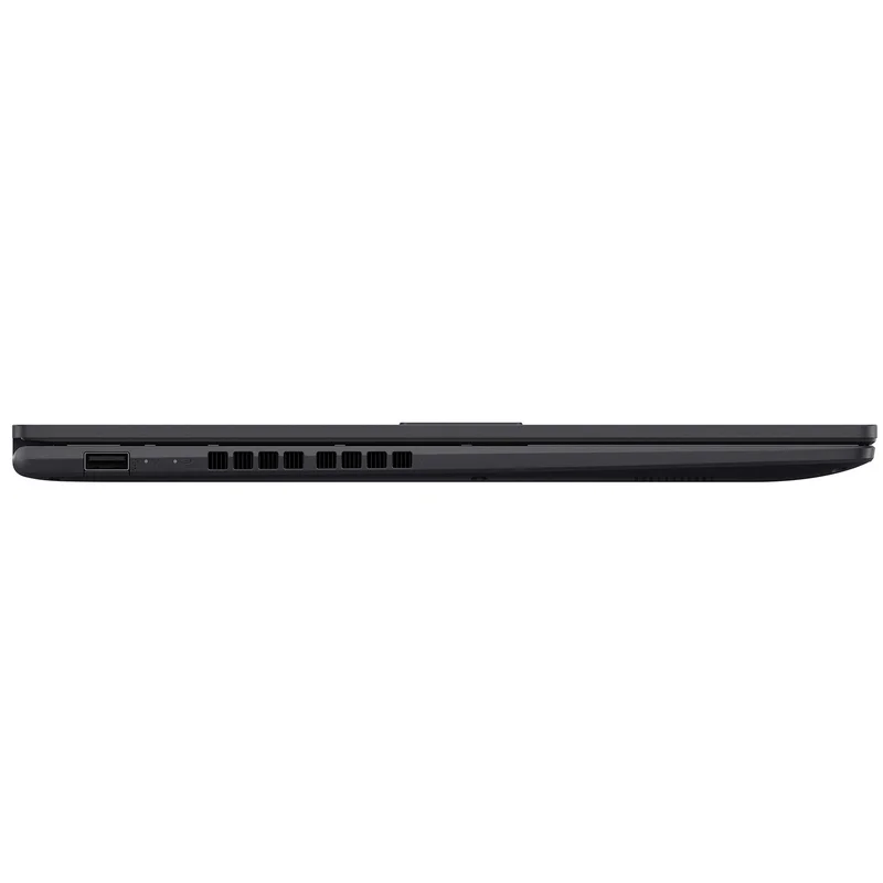 Ноутбук 17,3'' Asus Vivobook 17X (Ci5 13500H-8-512-D)(K3704VA-AU051) 10