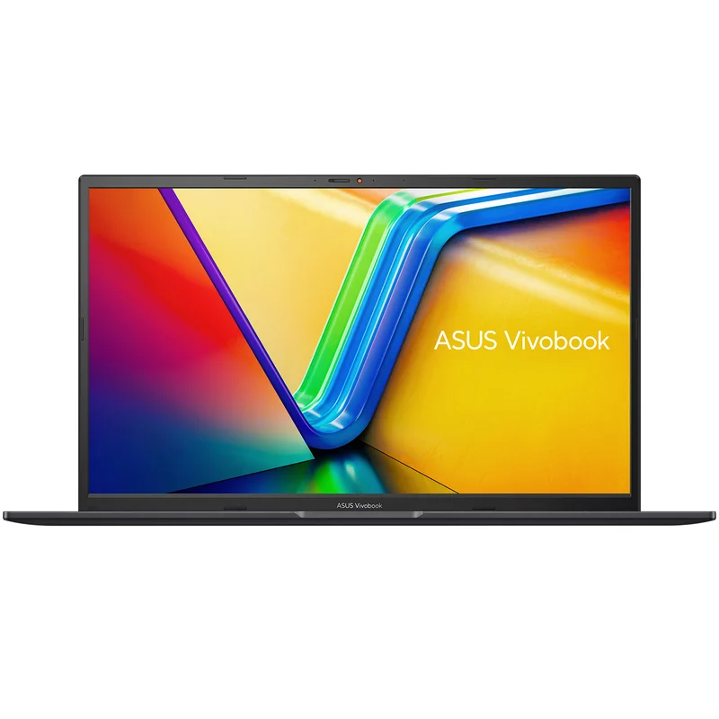 Ноутбук 17,3'' Asus Vivobook 17X (Ci5 13500H-8-512-D)(K3704VA-AU051) 2