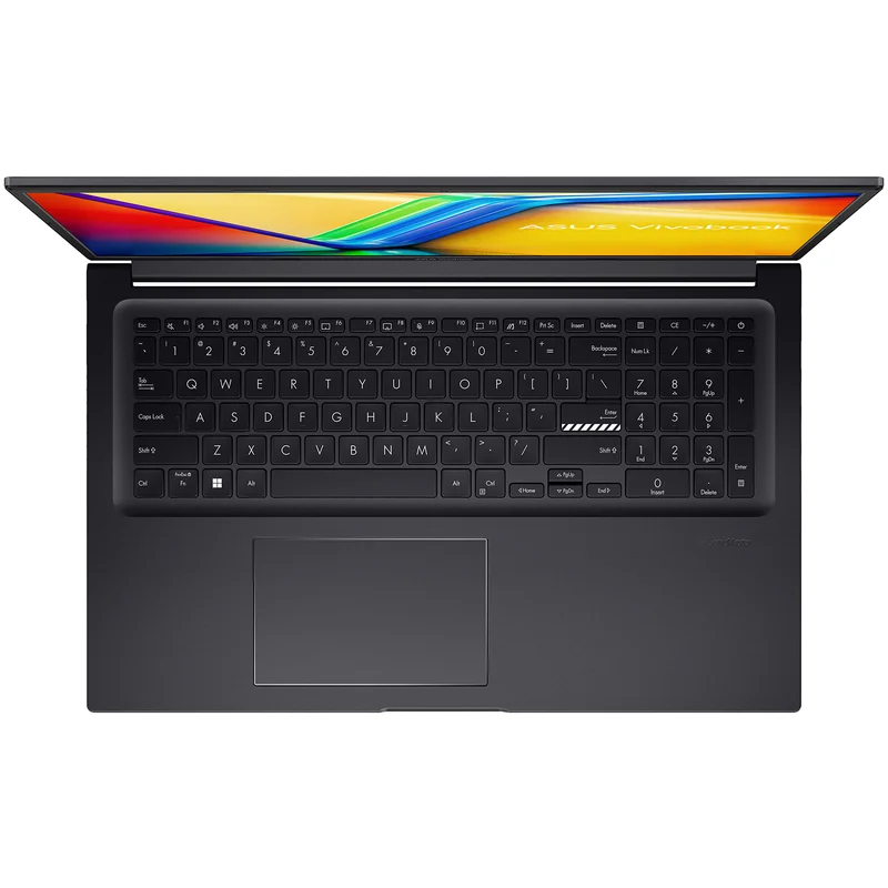Ноутбук 17,3'' Asus Vivobook 17X (Ci5 13500H-8-512-D)(K3704VA-AU051) 3