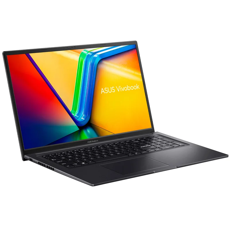 Ноутбук 17,3'' Asus Vivobook 17X (Ci5 13500H-8-512-D)(K3704VA-AU051) 5