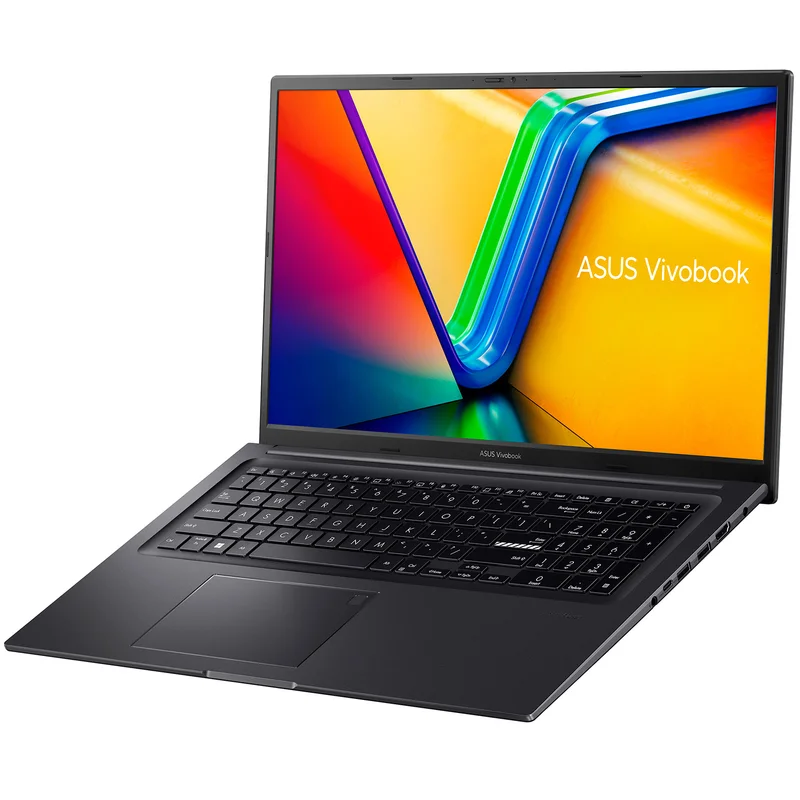 Ноутбук 17,3'' Asus Vivobook 17X (Ci5 13500H-8-512-D)(K3704VA-AU051) 6