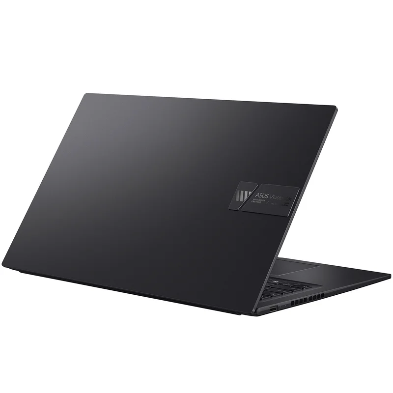 Ноутбук 17,3'' Asus Vivobook 17X (Ci5 13500H-8-512-D)(K3704VA-AU051) 7