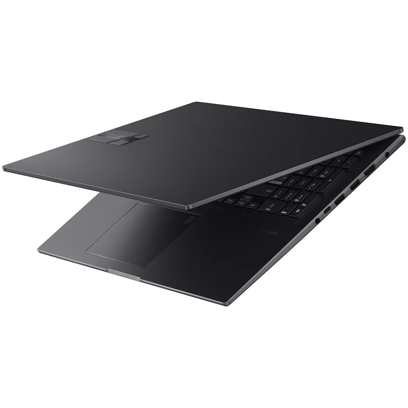 Ноутбук 17,3'' Asus Vivobook 17X (Ci5 13500H-8-512-D)(K3704VA-AU051) 8
