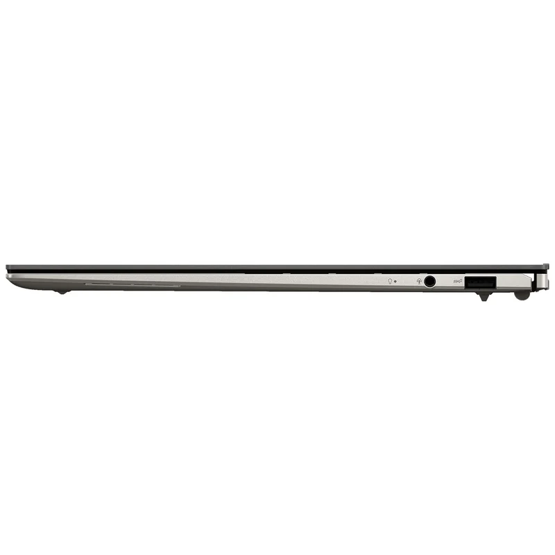 Ноутбук 15,6'' Asus Zenbook 15 OLED (Ryzen 5 7535U-16-512-D)(UM3504DA-MA197) 9