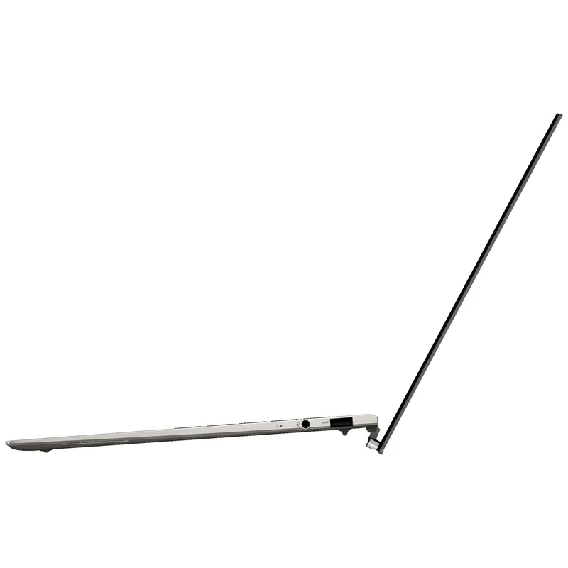 Ноутбук 15,6'' Asus Zenbook 15 OLED (Ryzen 5 7535U-16-512-D)(UM3504DA-MA197) 6