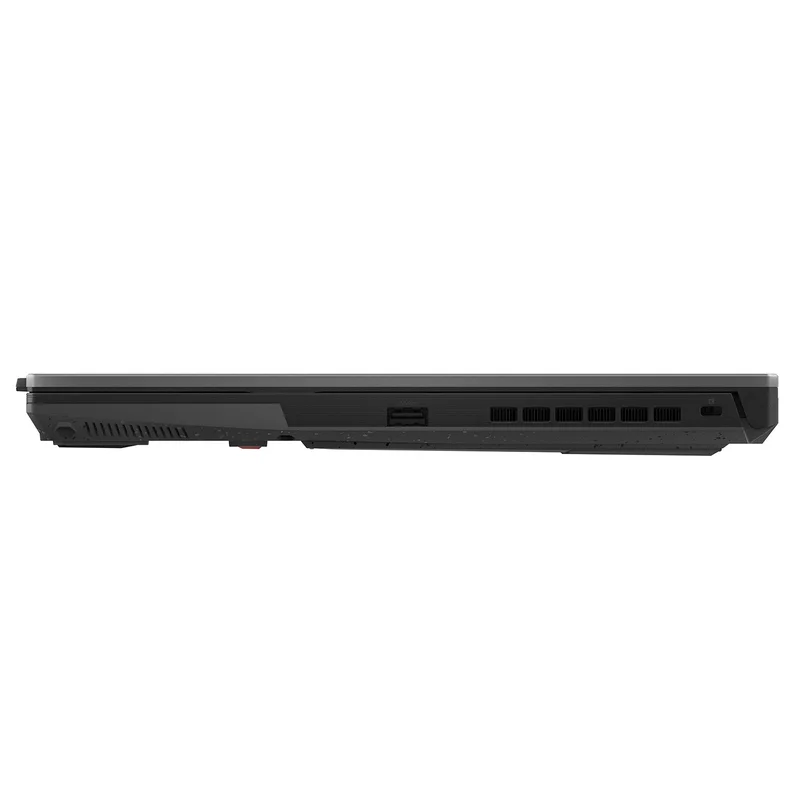 Игровой ноутбук 15,6'' Asus TUF Gaming F15 (Ci5 12500H-16-512-RTX3050 4-D)(FX507ZC4-HN143) 10