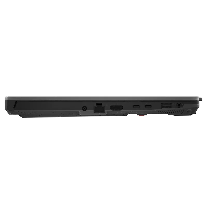 Игровой ноутбук 15,6'' Asus TUF Gaming F15 (Ci5 12500H-16-512-RTX3050 4-D)(FX507ZC4-HN143) 11