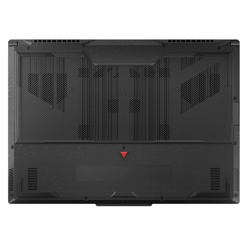 Игровой ноутбук 15,6'' Asus TUF Gaming F15 (Ci5 12500H-16-512-RTX3050 4-D)(FX507ZC4-HN143) 9