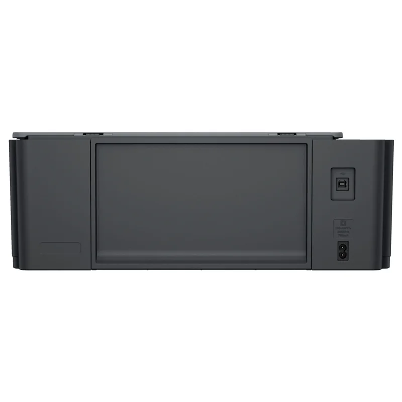 МФУ струйное HP Smart Tank 581 СНПЧ А4-W 3